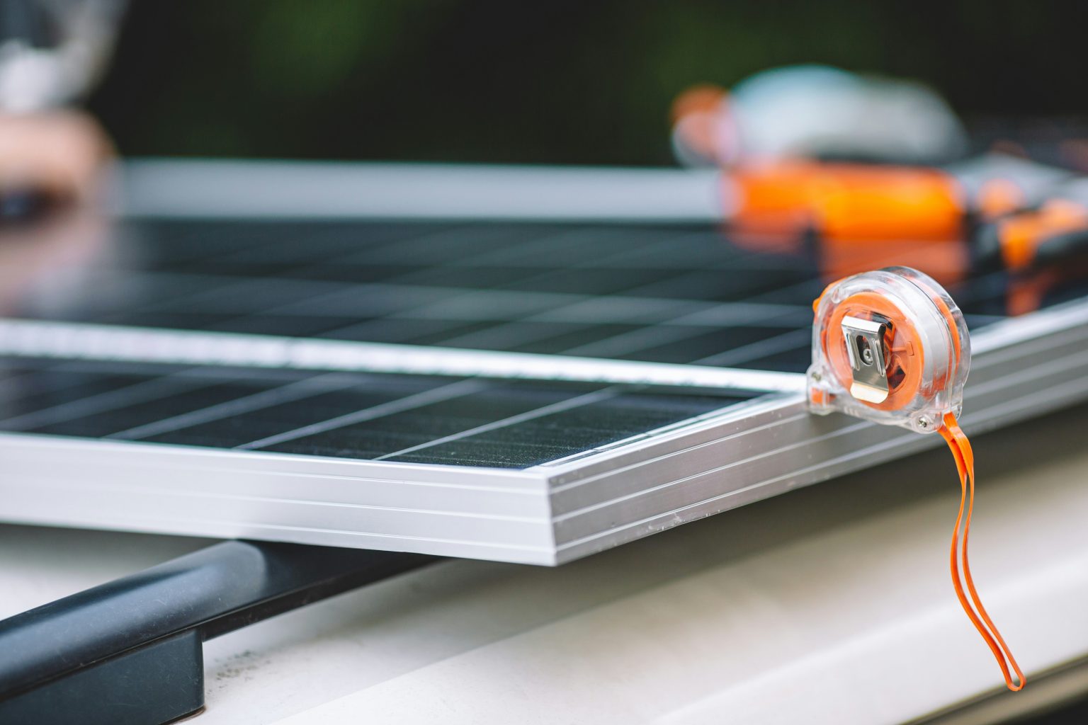 2025 Solar and Battery Installations - Solar Nerds