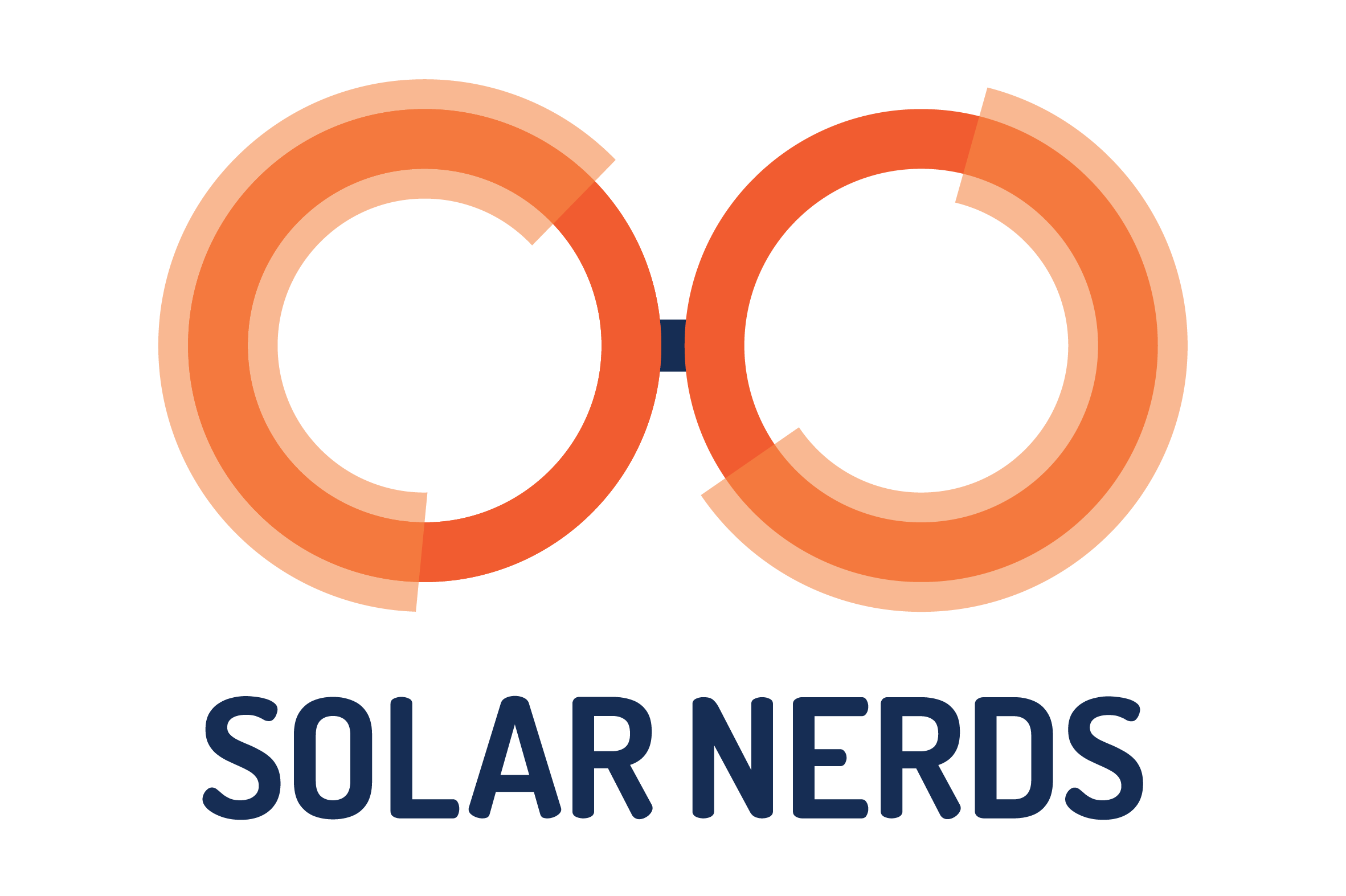 Solar Nerds